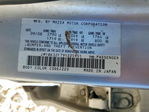 Mazda 3 2009