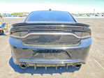 Dodge Charger 2020