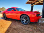 Dodge Challenger 2020