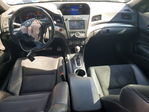 Acura ILX 2017