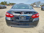 Nissan Altima 2018