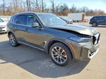 BMW X5 2025