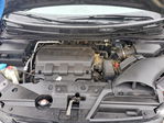 Honda Odyssey 2016