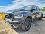 RAM 1500 2020