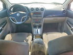 Saturn VUE 2010