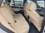 BMW X5 2020