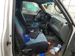 Ford Ranger 2011