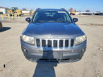 Jeep Compass 2014