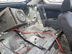 Scion tC 2005