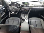 BMW Series 3 2018