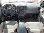 Ford Escape 2003