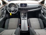 Nissan Rogue 2023