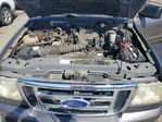 Ford Ranger 2010