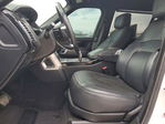 Land Rover Range Rover 2018