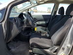 Nissan Versa 2015