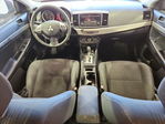 Mitsubishi Lancer 2015