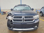 Dodge Durango 2013