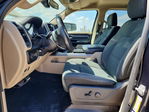 RAM 1500 2019
