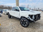 RAM 1500 2020