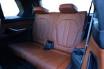 BMW X7 2023