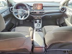 Kia Forte 2023