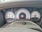 Dodge Durango 2005
