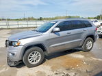 Jeep Cherokee 2018