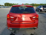 Mitsubishi Outlander 2017