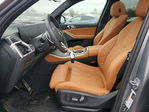 BMW X5 2025