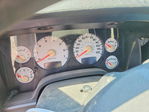Dodge RAM 2004