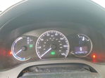Lexus CT 2012