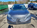 Honda CR-V 2013