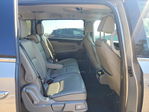 Honda Odyssey 2022