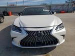 Lexus ES 2023