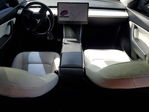 Tesla Model Y 2020