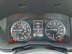 Subaru Outback 2025
