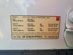 Tesla Model S 2014