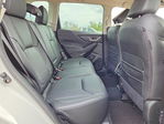 Subaru Forester 2023