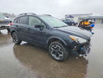 Subaru XV 2015