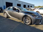 Lexus IS 2025
