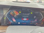 BMW X5 2025