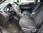 Nissan Sentra 2013