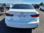 Lexus IS 2016