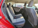 Toyota RAV 4 2015