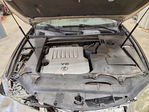 Lexus ES 2010