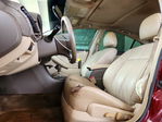 Nissan Altima 2010