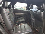 Dodge Durango 2014