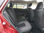 Subaru Outback 2024