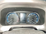 Toyota RAV 4 2016