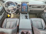 Ford Expedition 2022